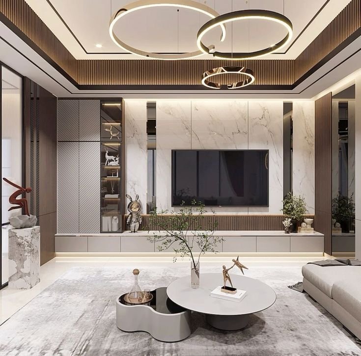 Contact Section Image